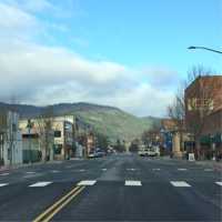 featured image of 202 W Main Ave #J