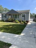 5607 Haverhill Ave - Photo 1 of 1