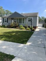 5607 Haverhill Ave - Photo 1 of 1