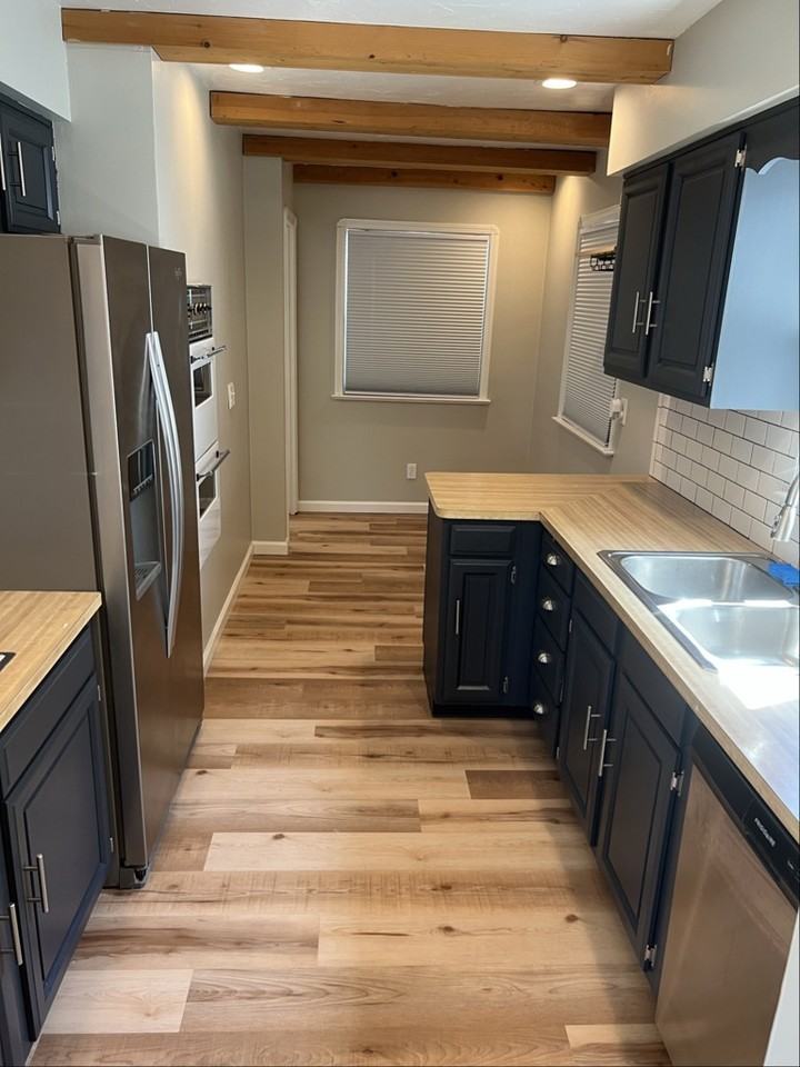 5607 Haverhill Ave - Photo 3 of 23