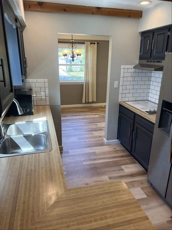 5607 Haverhill Ave - Photo 4 of 23