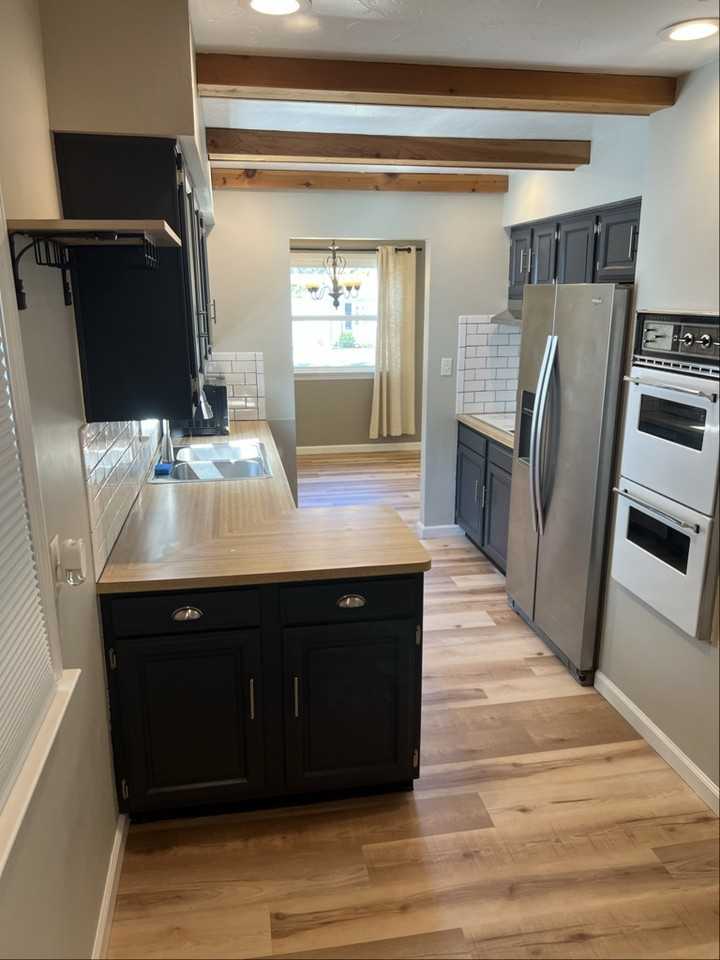 5607 Haverhill Ave - Photo 5 of 23