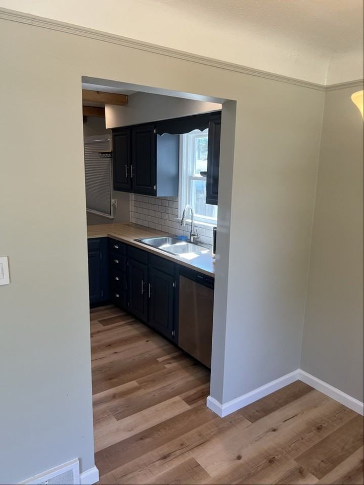 5607 Haverhill Ave - Photo 6 of 23