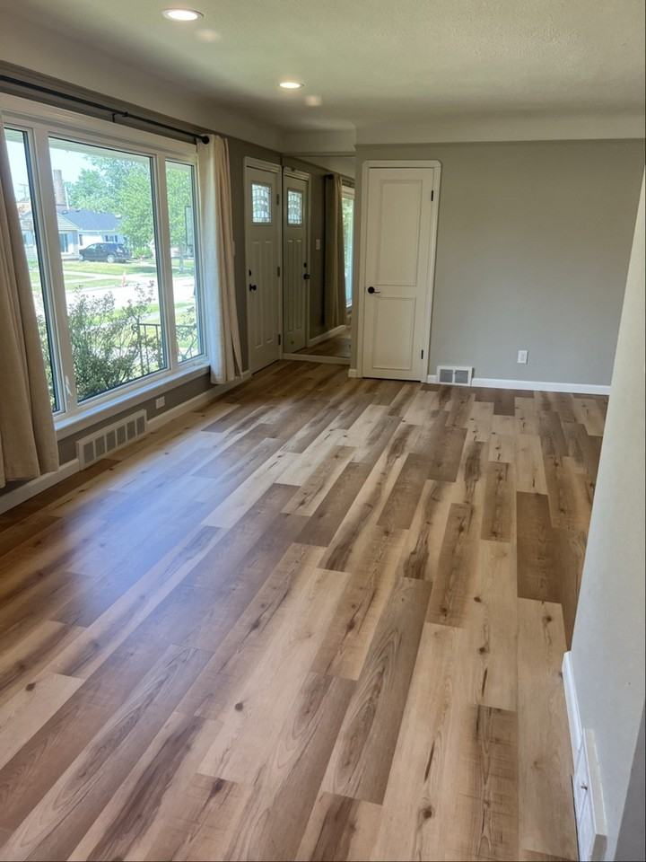 5607 Haverhill Ave - Photo 7 of 23