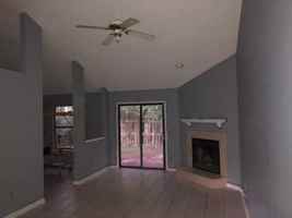 featured image of 11447 Pine Acres Rd