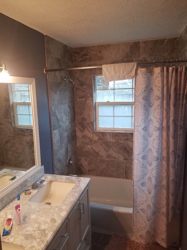 11447 Pine Acres Rd - Photo 2 of 9