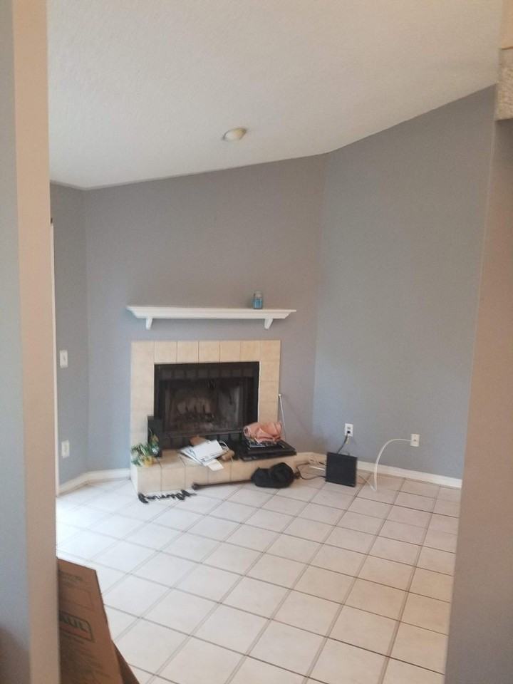 11447 Pine Acres Rd - Photo 3 of 9