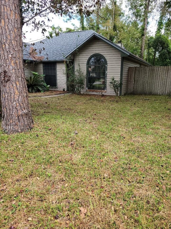 11447 Pine Acres Rd - Photo 4 of 9