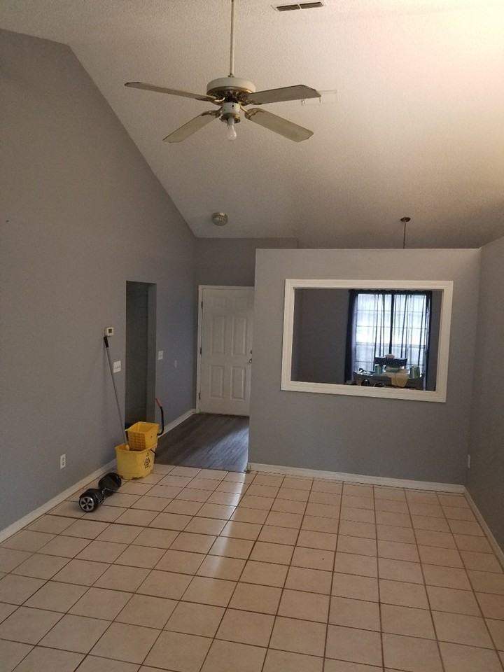 11447 Pine Acres Rd - Photo 5 of 9