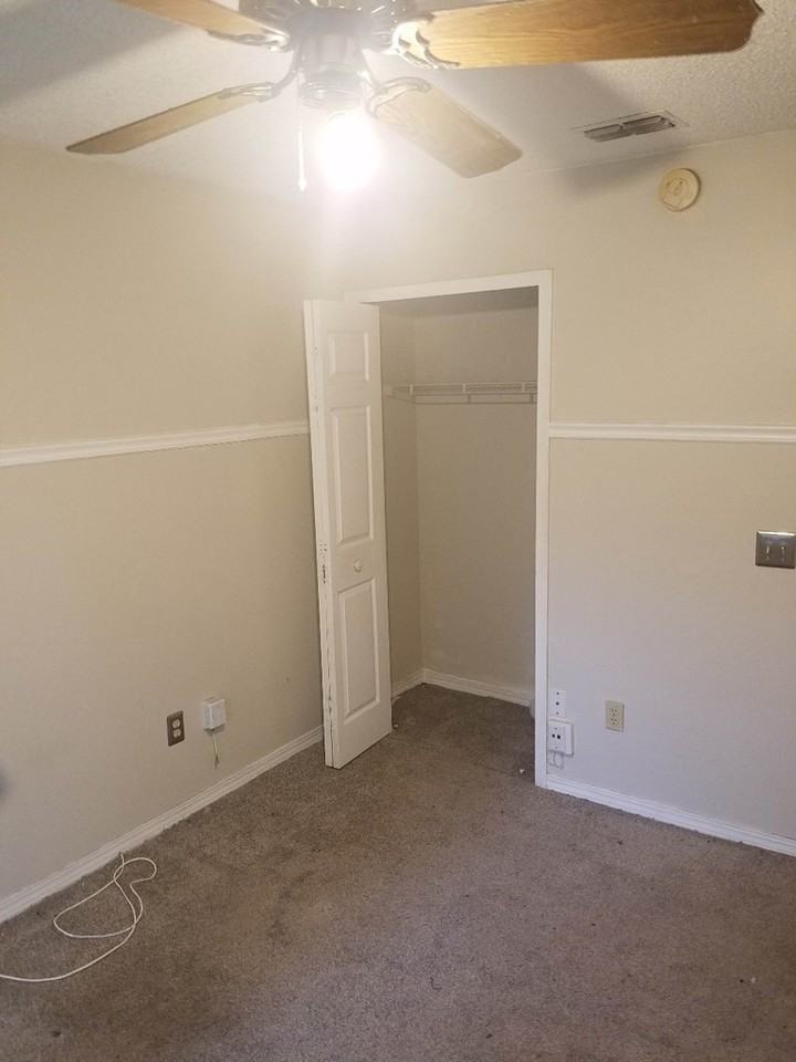 11447 Pine Acres Rd - Photo 6 of 9