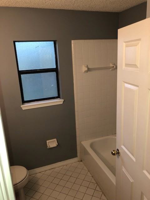 11447 Pine Acres Rd - Photo 7 of 9