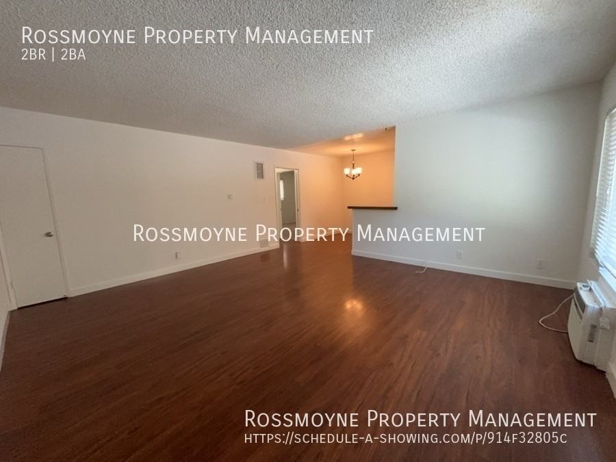 1119 N Louise St #2 - Photo 3 of 17