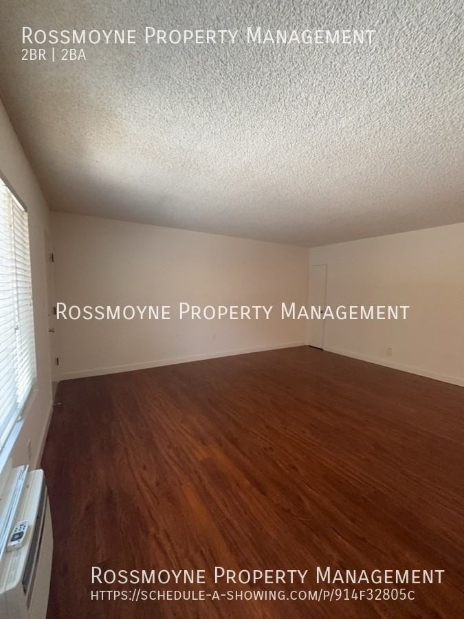 1119 N Louise St #2 - Photo 4 of 17