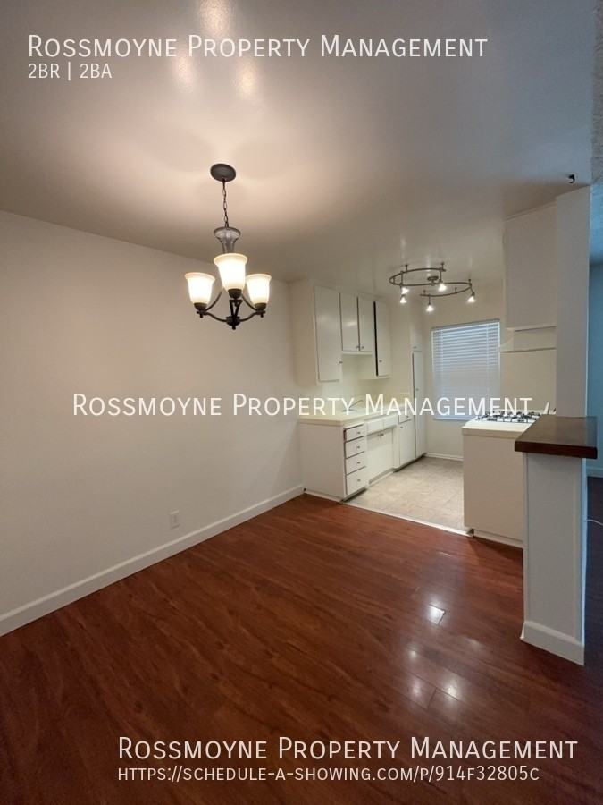 1119 N Louise St #2 - Photo 5 of 17