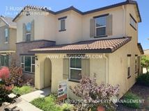 3 Huddlestone Cir - Photo 1 of 1