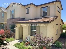 featured image of 3 Huddlestone Cir
