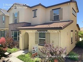 3 Huddlestone Cir - Photo 1 of 1