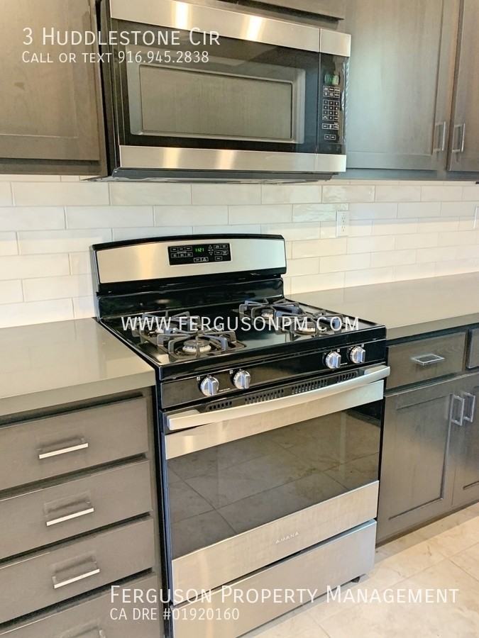 3 Huddlestone Cir - Photo 4 of 16