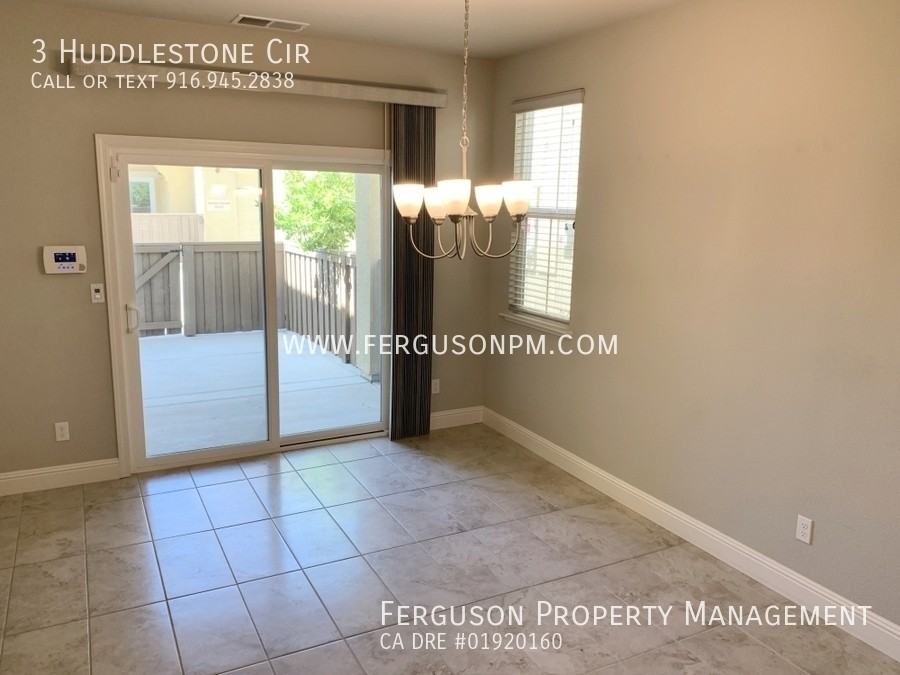 3 Huddlestone Cir - Photo 5 of 16