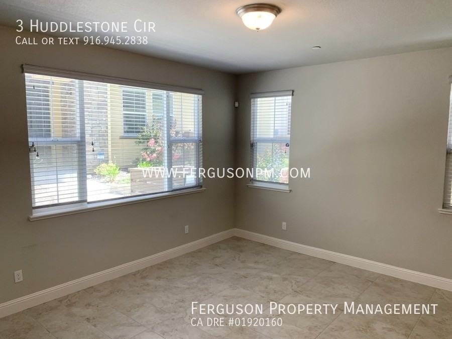 3 Huddlestone Cir - Photo 6 of 16