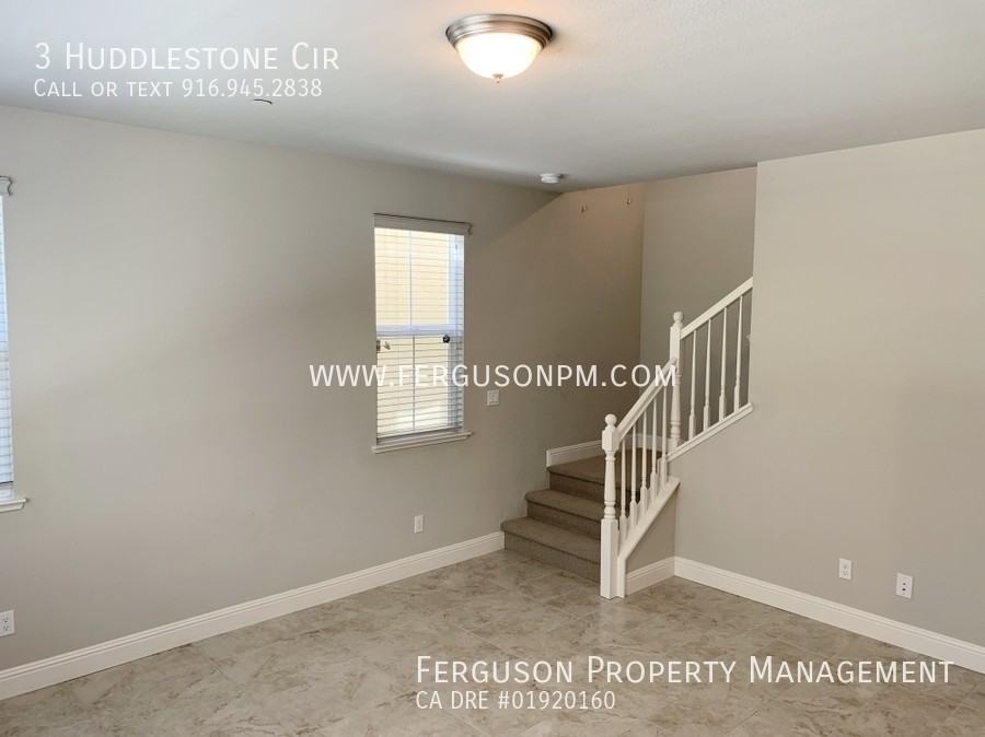 3 Huddlestone Cir - Photo 7 of 16