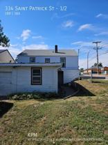 334 Saint Patrick St #1-2 - Photo 1 of 1