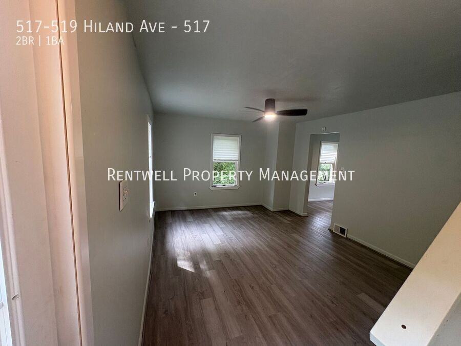 517 Hiland Ave #517 - Photo 4 of 19