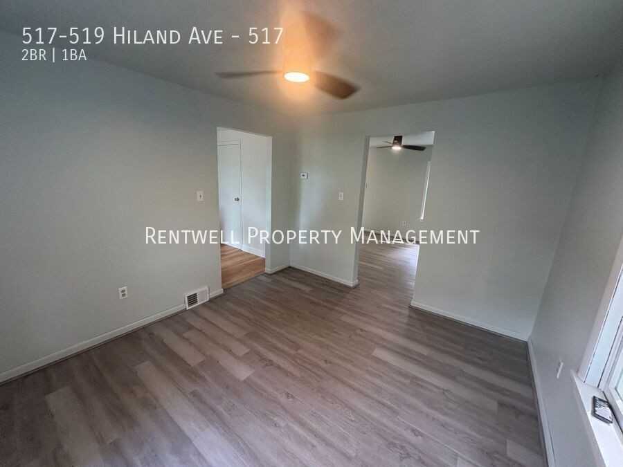 517 Hiland Ave #517 - Photo 5 of 19