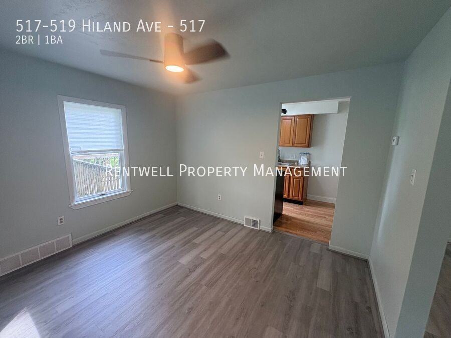 517 Hiland Ave #517 - Photo 6 of 19