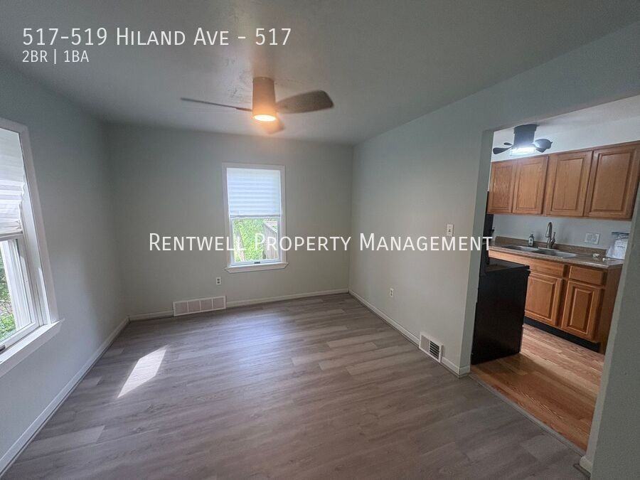 517 Hiland Ave #517 - Photo 7 of 19