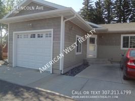featured image of 2834 Lincoln Ave