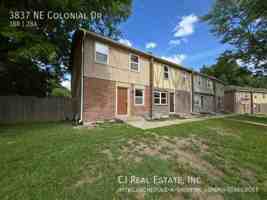 featured image of 3837 Ne Colonial Dr