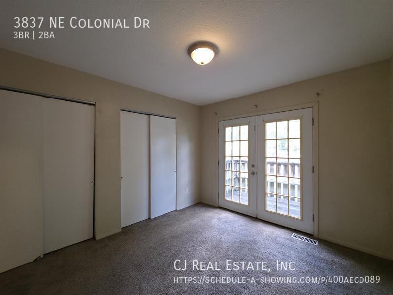 3837 Ne Colonial Dr - Photo 7 of 11