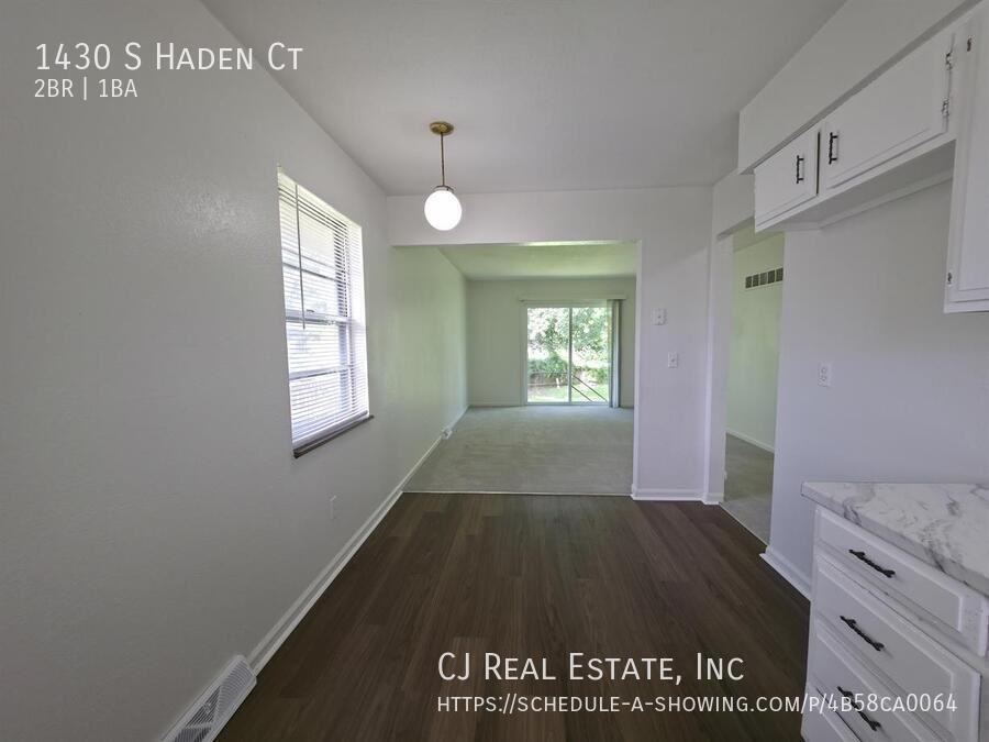 1430 S Haden Ct - Photo 5 of 11