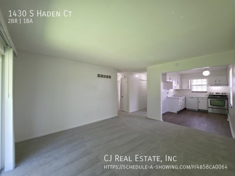 1430 S Haden Ct - Photo 6 of 11