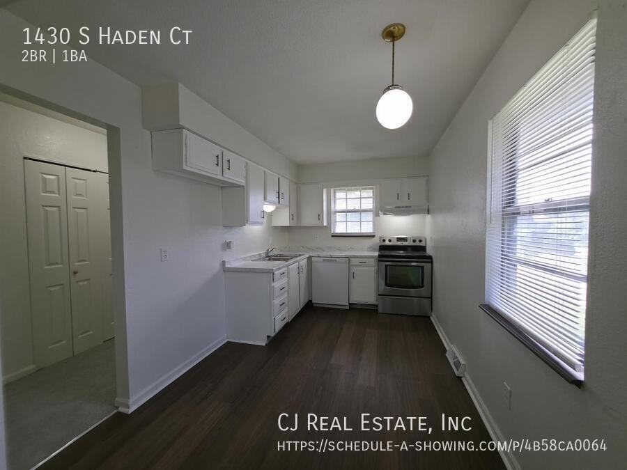 1430 S Haden Ct - Photo 7 of 11