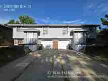 2605 Nw 6th St - Photo 1 of 1