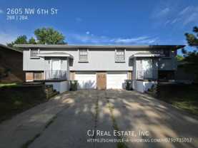 2605 Nw 6th St - Photo 1 of 1