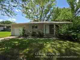featured image of 5014 Crisp Ave