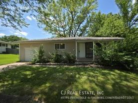 5014 Crisp Ave - Photo 1 of 1