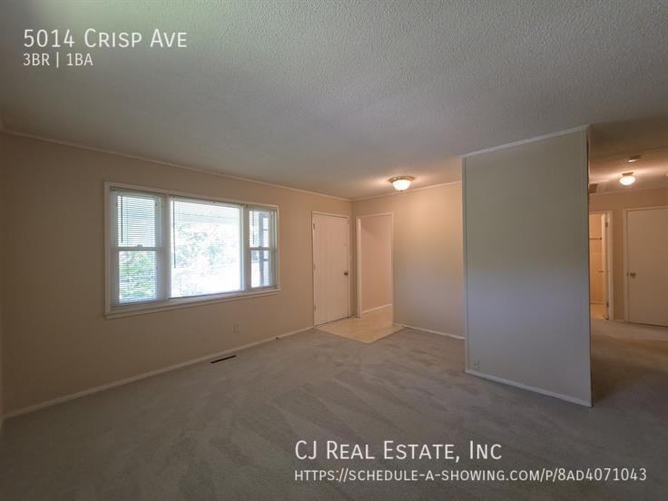 5014 Crisp Ave - Photo 2 of 11