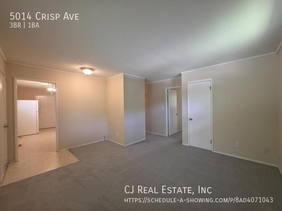 5014 Crisp Ave - Photo 3 of 11