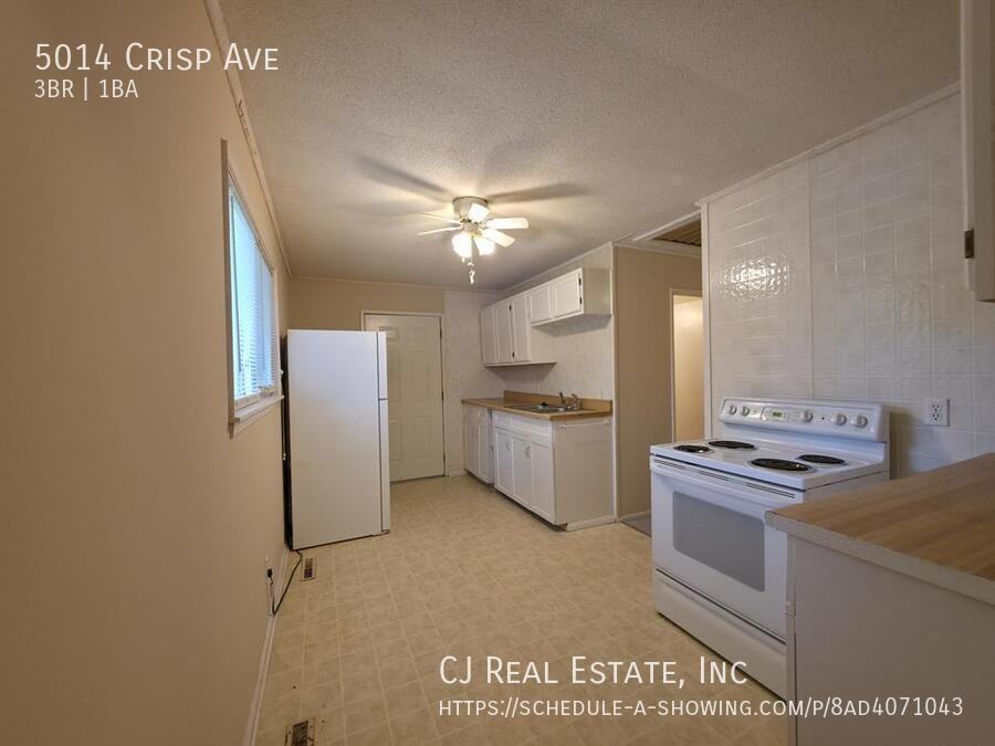 5014 Crisp Ave - Photo 4 of 11