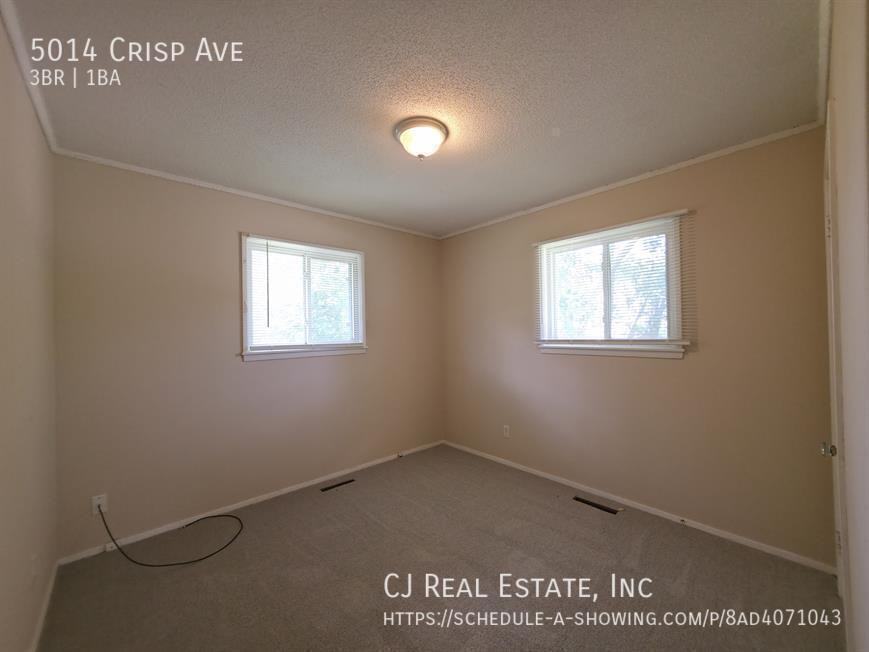 5014 Crisp Ave - Photo 6 of 11