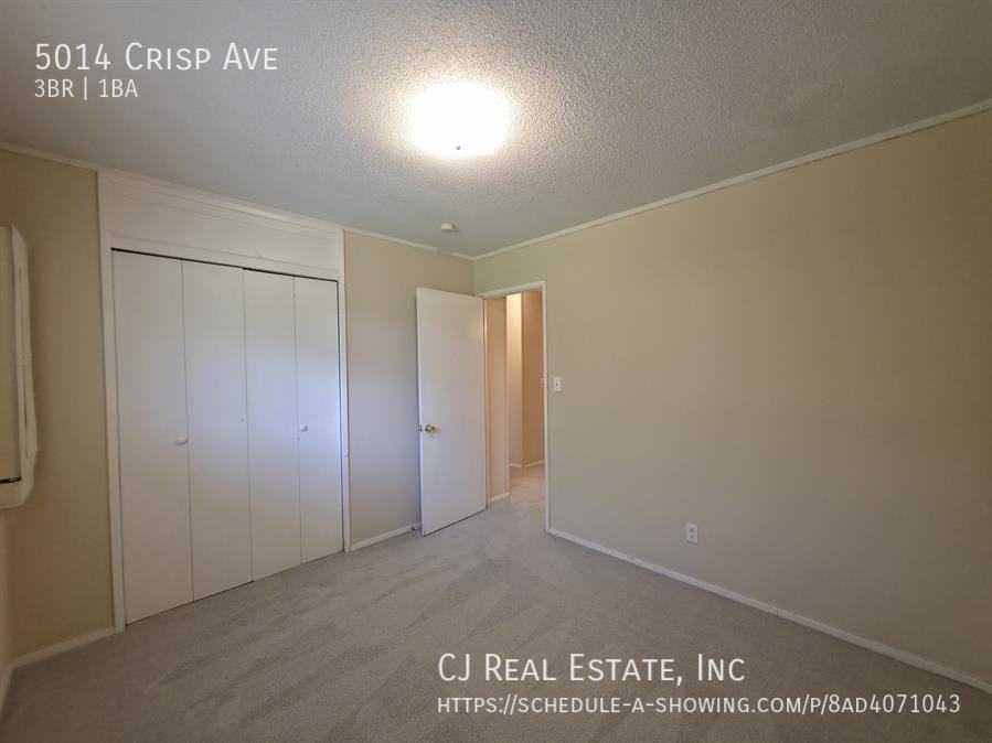 5014 Crisp Ave - Photo 7 of 11