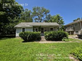 816 S Raymond St - Photo 1 of 1