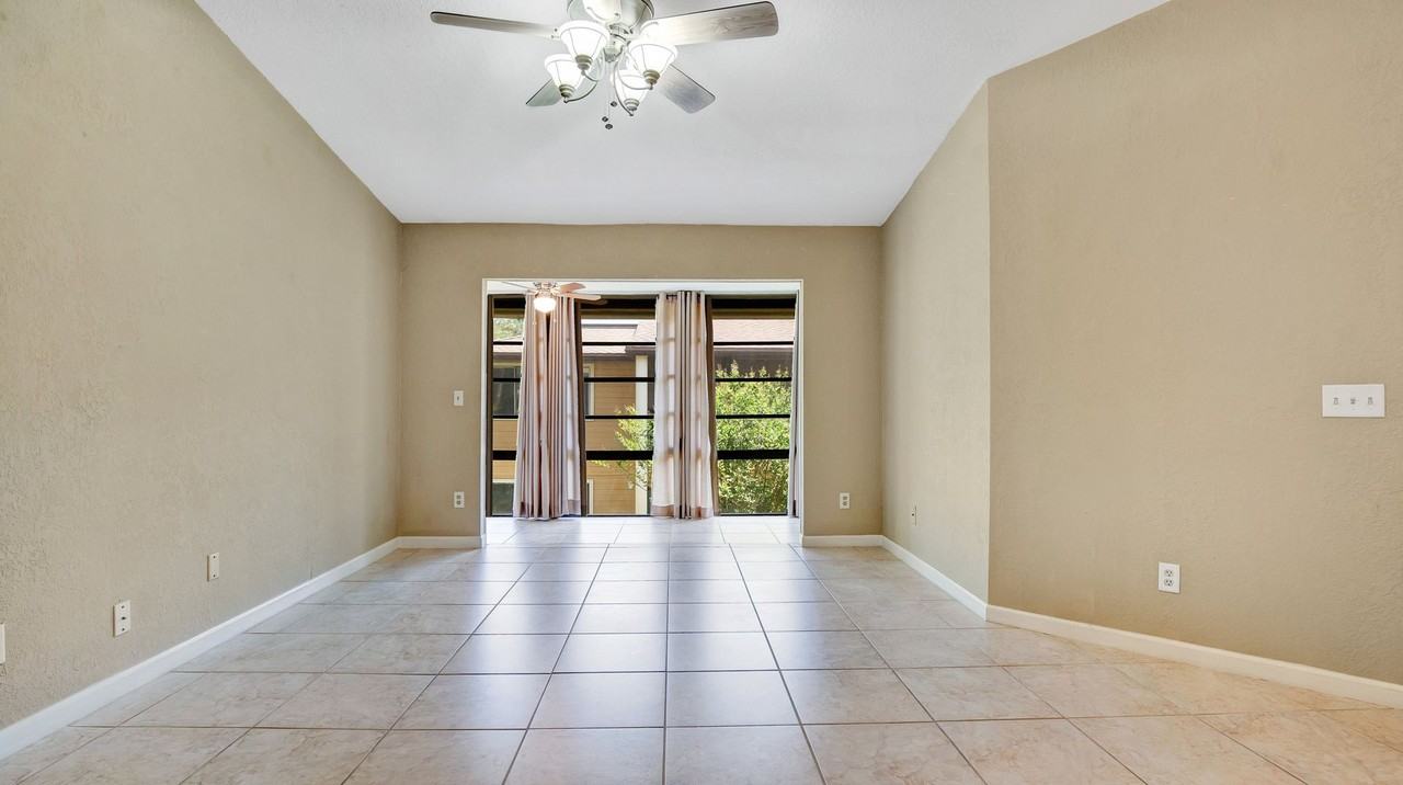 6019 Scotchwood Gln #204 - Photo 4 of 17