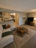 4004 Bell Ave #2L - Photo 1 of 1