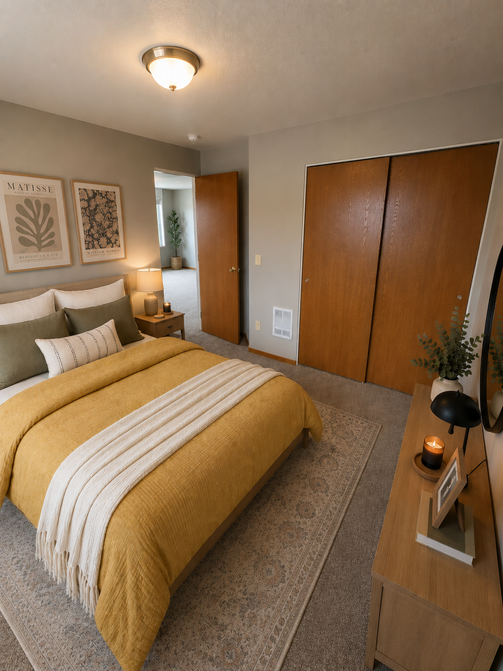 209 E 14th Ave #15 - Photo 4 of 15
