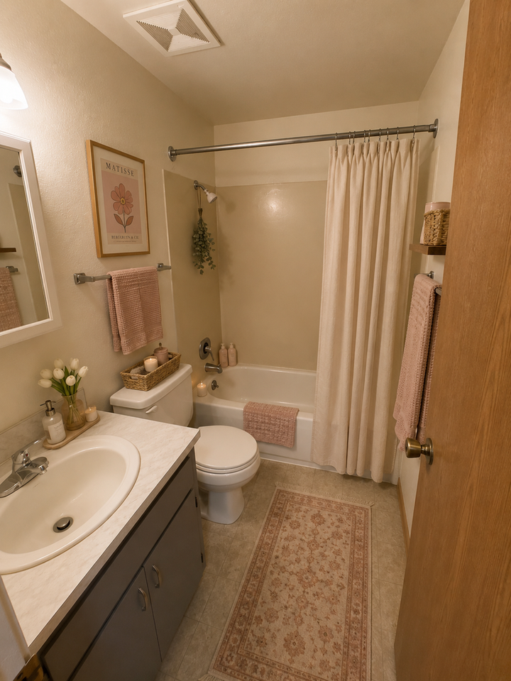 209 E 14th Ave #15 - Photo 5 of 15